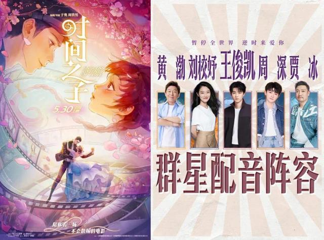 端午最全攻略！景点、天气、交通三件套（懒人一键收藏版）