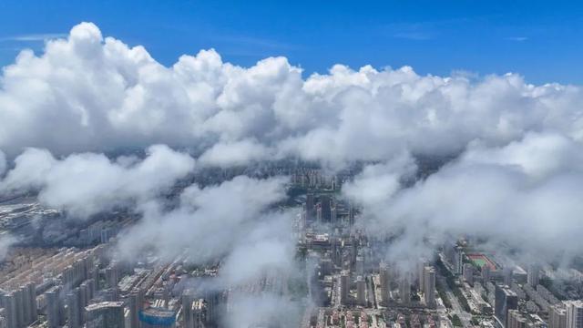 绝美！日照经典款“皮肤”上线