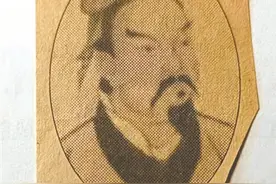 刘伯温何时修建了北京城？图片