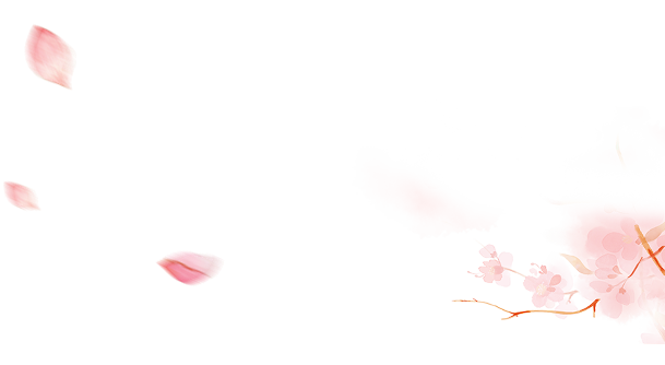 以爱之名·白露为笺！这个七夕邀TA共赴龙虎山：放福灯、观银花、结仙缘！