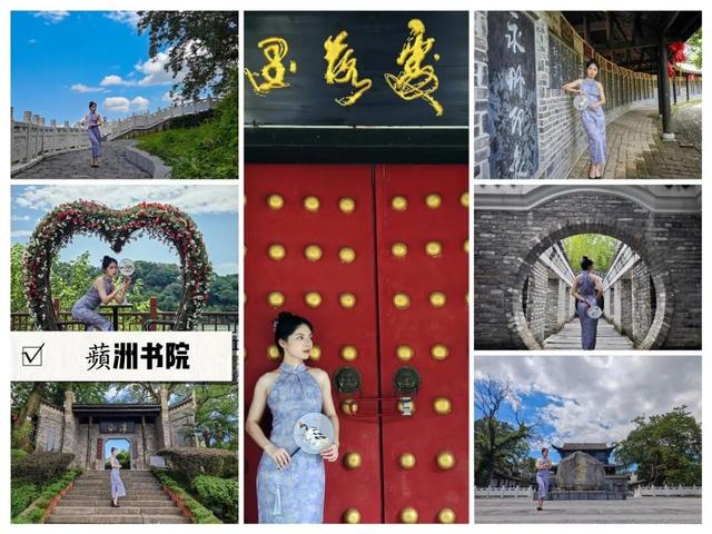 江苏新闻广播宣布永州免费宣传后，永州发布、双牌发布、零陵发布来了！