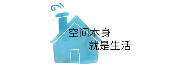 城市新型文化空间体验再上新！谢邀，人在百里春秋·城市生活节过周末，超有趣超好玩！