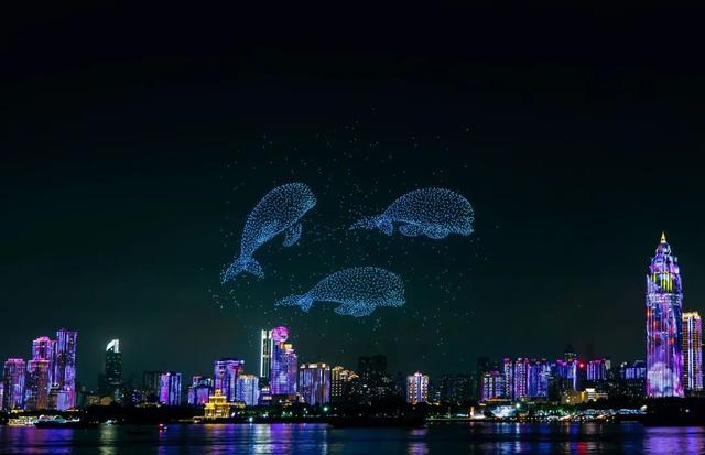 大武汉一日 | 新玩法来了！武汉的博物馆可以这样逛
