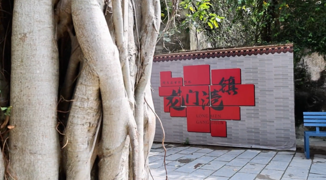 点我！6条精品线路带你爽玩蚝情之旅~