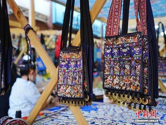 人这一辈子，一定要去一趟凯里！