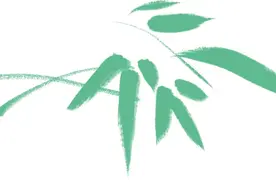 推进金融高水平开放 厦门国际银行上海分行以便利化服务为外贸企业跨境结算提质增效图片