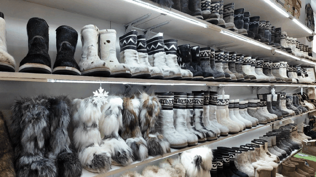 你的电脑桌面，变色了？！