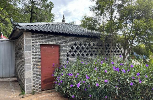 首次发布！弥勒2地2酒店上榜！