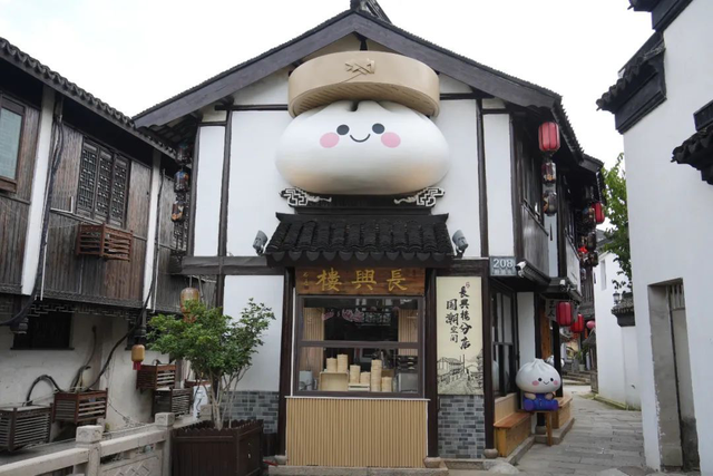国庆假期集章打卡活动来啦！12个点位、1000＋份福利等你拿~