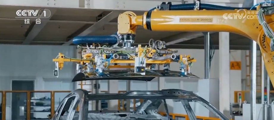 中国高质量发展对外开放经济预测_中国开放资本市场对股市影响_中国外资金融机构2026年经济走势