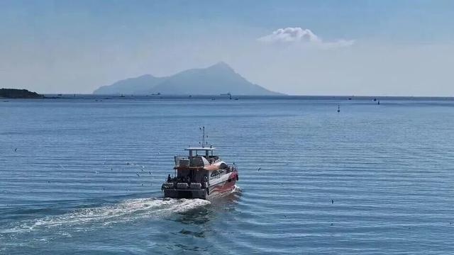 从白翼精灵到航海史诗！青岛秋冬限定浪漫一起来get吧~