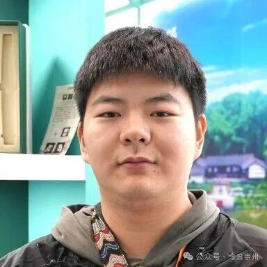 全球熊猫伙伴大会，崇州组团亮相！