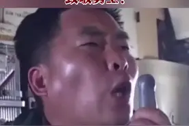 致敬勇士！中国空降兵73岁生日快乐图片