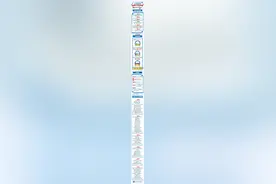 上海签发首张粤港澳大湾区外赴港澳人才签注，可停留时间延长至30天！攻略指南→图片