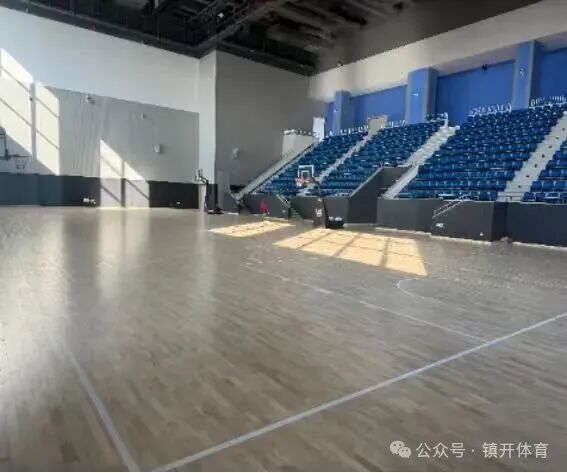 长假活动指南来了！假期来镇海，众多景区等你打卡！