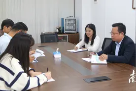 住院不过夜，医保可报销！“中医日间病房”了解一下图片