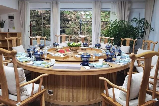 看国际木偶戏，游烟火西充！