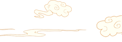 秦淮花事 | 甘熙宅第赏菊正当时（文末有彩蛋）