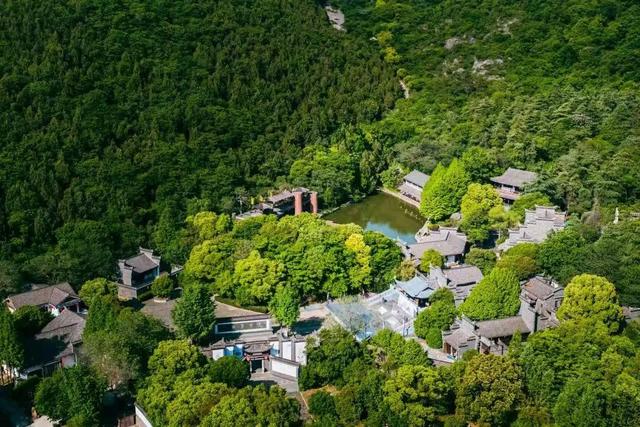 周末没有苏超？「超」多玩法安排上！