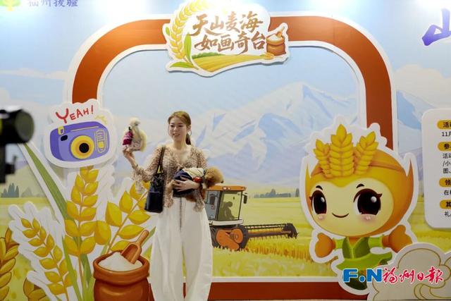 火爆！今天福州这里，人人人人！