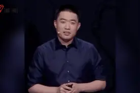 李想发全员信自我批评：从上至下过于关注销量和竞争，欲望超越价值，变成了自己讨厌的人图片