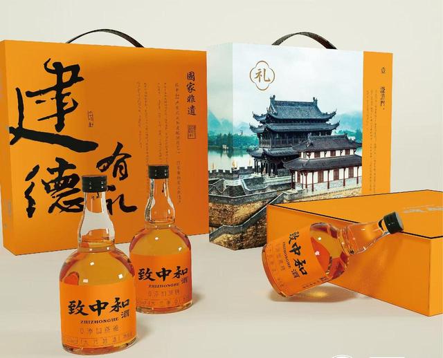 “璀璨星光 大美非遗” 2025年度养生市集专场温暖登场