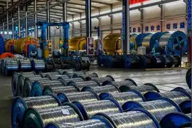 外贸鲁企迎来“开门红”：外贸订单排到5月，境外展会3天报满图片