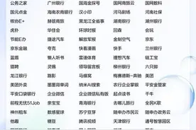 华为nova 14系列首销在即，数百家鸿蒙伙伴上新力挺图片