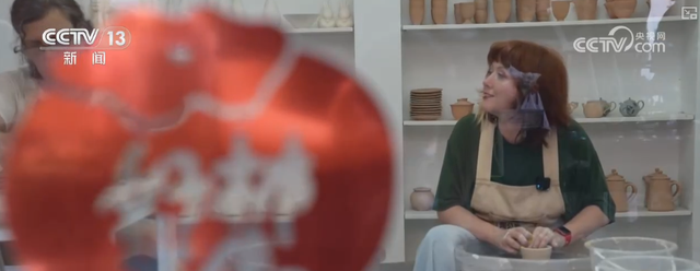 文化底色浓！沉浸式体验非遗文化成为驱动“宝藏小城”文旅热度攀升新引擎