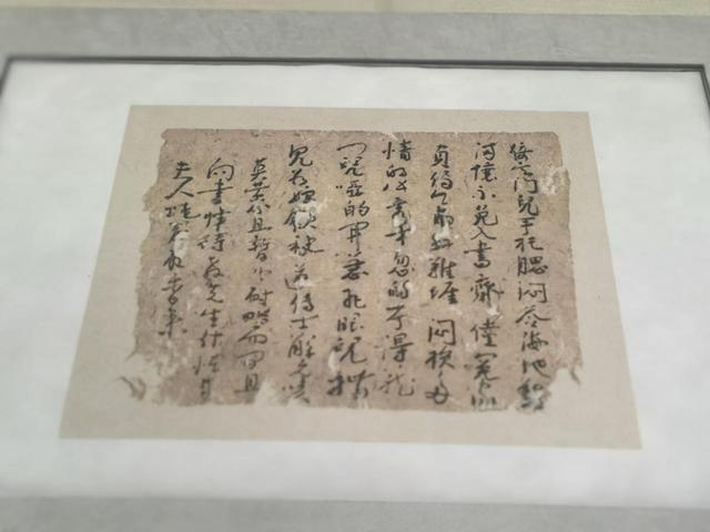行万里丝路 见证沉淀千年的文化认同