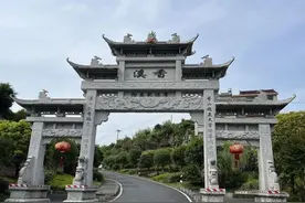 一个村庄11人签署人体器官捐献志愿书背后的大爱传承图片