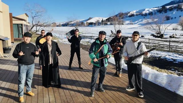 真相了！跑了2400公里，这里“真香”了！