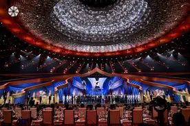 第十五届北京国际电影节“天坛奖”获奖名单揭晓！图片