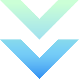 11月21日，暂停开放！