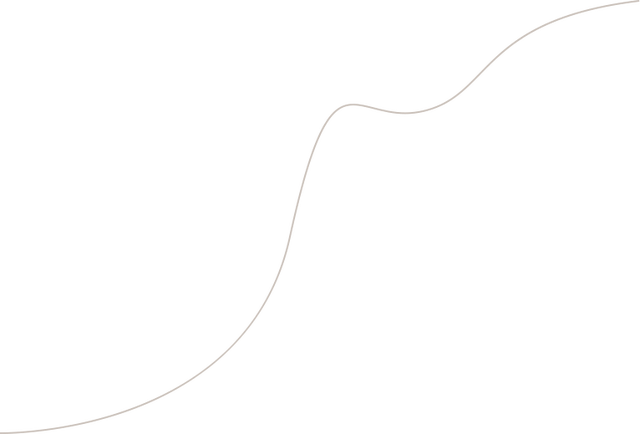 美景打卡 | 秘境之地·木里玛娜茶金