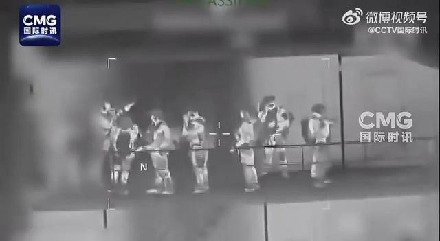 美国“将无限期控制委内瑞拉石油销售	”！俄确认美军登船	，已与油轮失联，俄方谴责并要求美方不得阻碍油轮上俄罗斯人回家