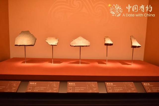 中国有约｜临汾：一个让世界着迷的“中国文明样本”