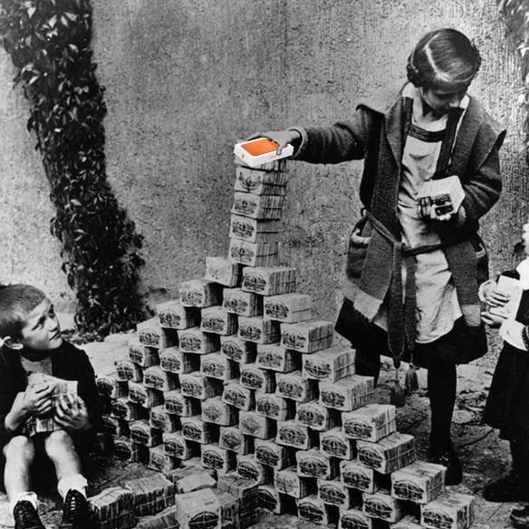 等等党不会一直胜利：内存价格疯涨，今年双十一是便宜换手机的最后机会