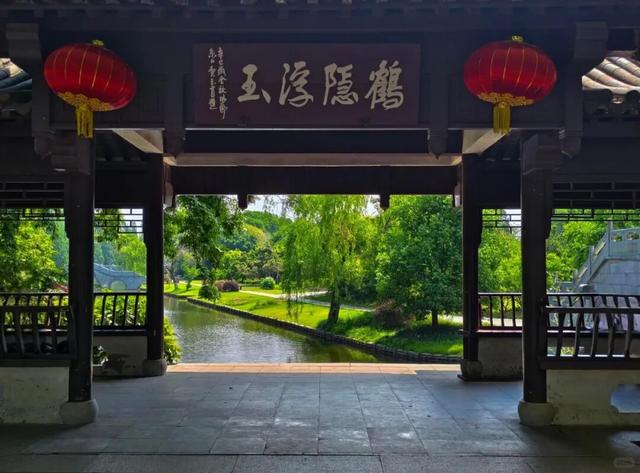谁说“一日游”不能玩出花？