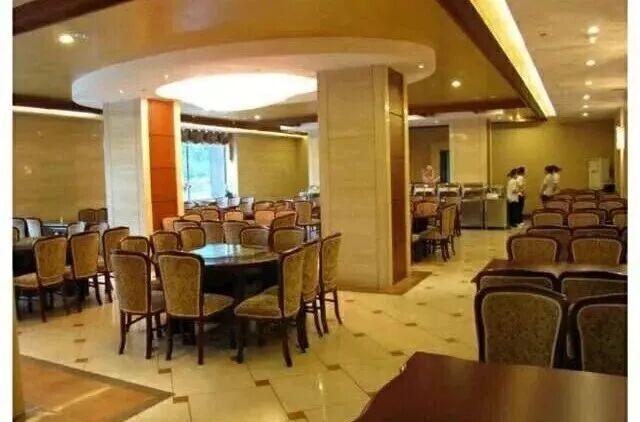 乘着高铁游白山 | “百区百景”打卡攻略之仙人桥温泉旅游度假区