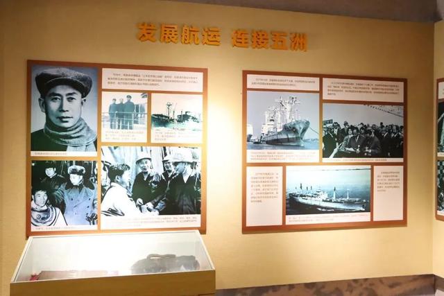 国庆游翔安丨看够了温柔如水的翔安，这般 “硬汉派” 的你见过吗？