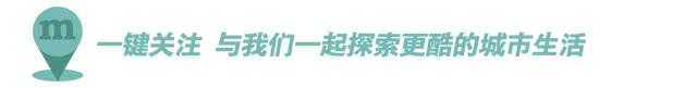 当年轻人也爱上游轮……