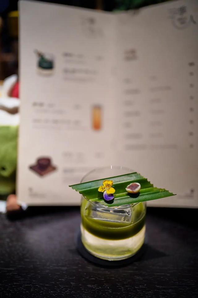 来东四南“微度假”！挑战全网最全“潮东里”打卡攻略→