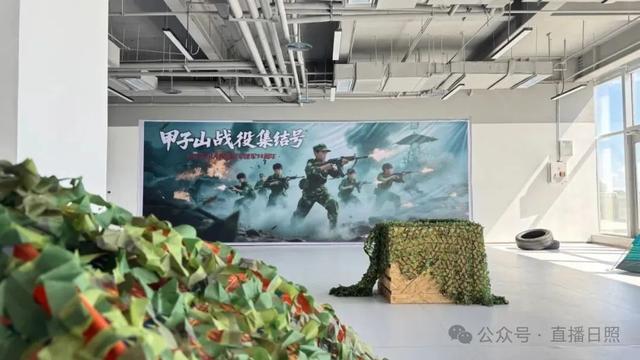 音乐节、星空露营、啤酒嘉年华......日照一大波文旅活动来袭！