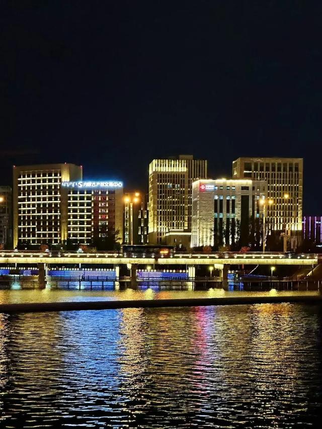 七夕推荐打卡地！这8个约会宝地你和TA都去过了吗？