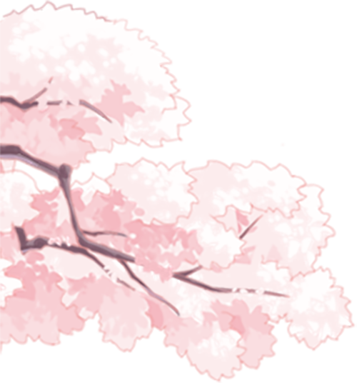 铅山县红芽芋电商直播带货大赛等你来挑战