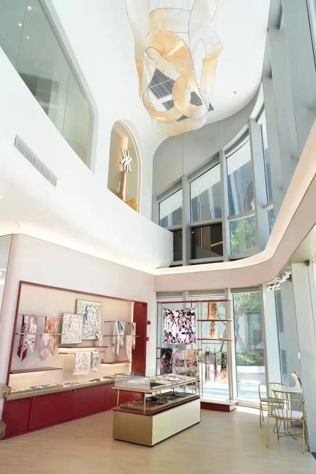 品精酿、尝美食、攀岩打卡……来闵行这里，解锁N种玩法→