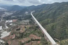 刷屏一波好消息！图片