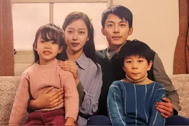 风口中的微短剧，有多少神话需要祛魅？图片