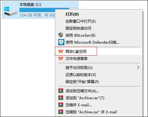 硬盘涨“疯”了，“双十一”是买还是等?